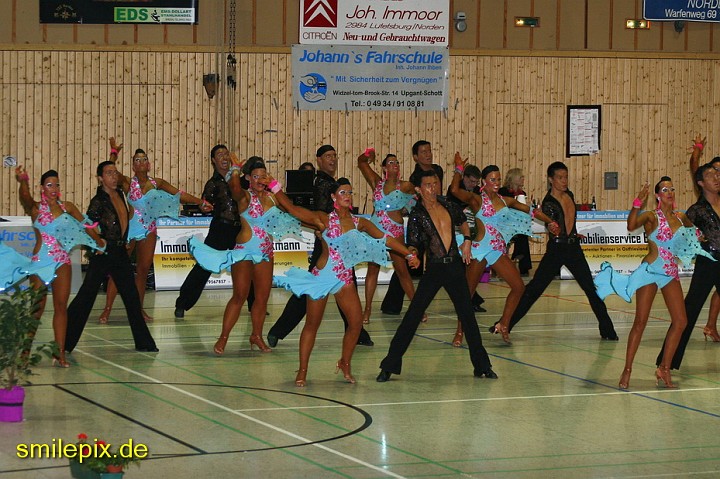 Norden 28.3.09 (1412).JPG